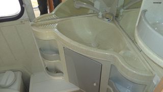 Adria 1999 UNICA 461B-thumb-22