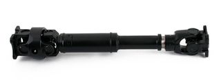 ΚΕΝΤΡΙΚΟΣ ΑΞΟΝΑΣ TOYOTA HILUX YN/LN105/110/ LN165/170/ KDN165/170/ YN65/ΥΝ67/LN65 4WD ΕΜΠΡΟΣ