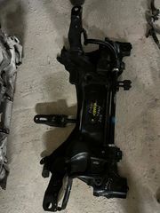 SUZUKI VITARA & SX4 S-CROSS ΓΕΦΥΡΑ ΜΗΧΑΝΗΣ ΑΠΟ ΒΕΝΖΙΝΗ 1.0-1.4-1.6