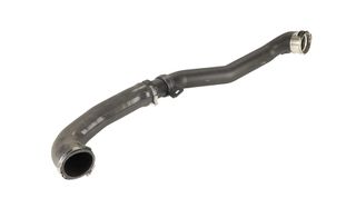 ΓΝΗΣΙΟΣ ΣΩΛΗΝΑΣ TURBO Jeep Grand Cherokee WK