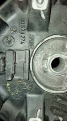 OPEL ASTRA G (1998-2004) ΤΙΜΟΝΙ ΤΡΙΑΚΤΙΝΟ (ΓΝΗΣΙΟ)-thumb-1