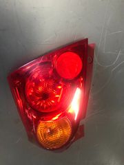 ΦΑΝΑΡΙΑ ΠΙΣΩ SUZUKI SWIFT 1.3 KAI 1.6 2005-2010-thumb-1