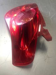 ΦΑΝΑΡΙΑ ΠΙΣΩ SUZUKI SWIFT 1.3 KAI 1.6 2005-2010-thumb-2