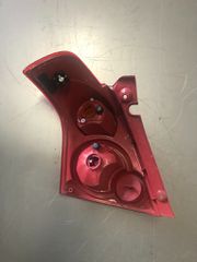 ΦΑΝΑΡΙΑ ΠΙΣΩ SUZUKI SWIFT 1.3 KAI 1.6 2005-2010-thumb-3