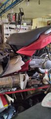 Peugeot Sum-up 125 2008-thumb-2