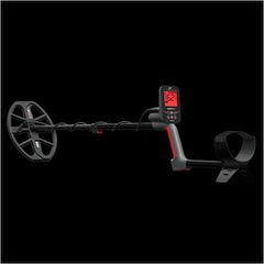 MINELAB VANQUISH 560 PRO-PACK