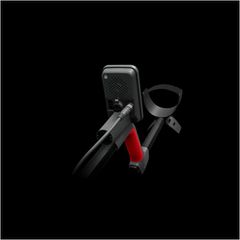 MINELAB VANQUISH 560 PRO-PACK-thumb-3