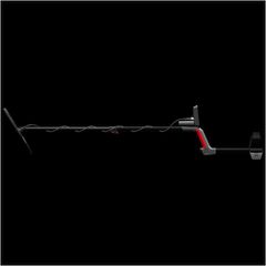 MINELAB VANQUISH 560 PRO-PACK-thumb-4