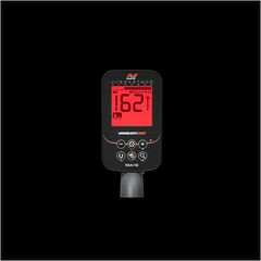 MINELAB VANQUISH 560