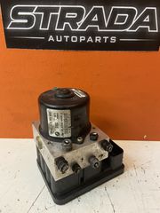 ABS BMW ΣΕΙΡΑ 3 (E46) (1998-2005) 34516765452-6765454