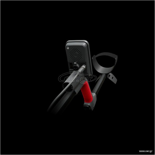 MINELAB VANQUISH 460