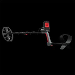 MINELAB VANQUISH 460-thumb-2