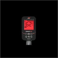 MINELAB VANQUISH 460-thumb-4