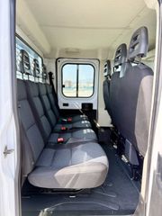 Καρότσα Fiat 2020 DUCATO 2.3 130HP-thumb-11
