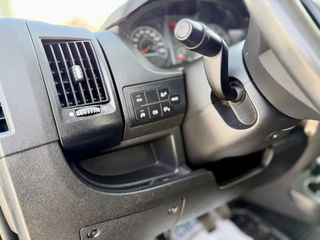Καρότσα Fiat 2020 DUCATO 2.3 130HP-thumb-15