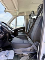 Καρότσα Fiat 2020 DUCATO 2.3 130HP-thumb-16