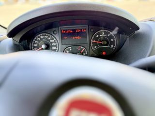 Καρότσα Fiat 2020 DUCATO 2.3 130HP-thumb-17