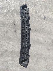 AUDI A3 4-8 βάση στήριξης οπ προφυλακτήρα 8P4807385
