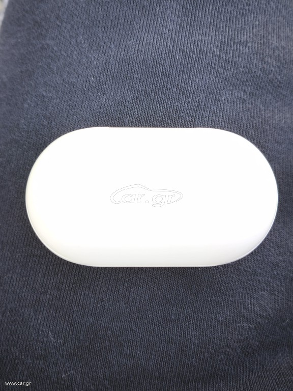 Galaxy buds