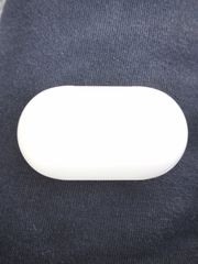 Galaxy buds