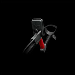 MINELAB VANQUISH 360-thumb-3