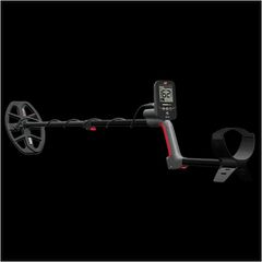 MINELAB VANQUISH 360-thumb-4