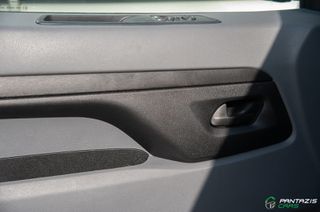 Peugeot Expert 2019 ΨΥΓΕΙΟ L2H1 1.6Blue-HDi 115HP 3ΘΕΣΙΟ 6ΤΑΧΥΤΟ ΠΡΙΖΑ EU6-thumb-22