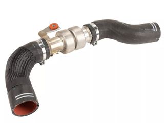 ΓΝΗΣΙΟΣ ΣΩΛΗΝΑΣ TURBO Fiat Bravo Lancia Delta