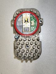 ΣΕΤ ΜΟΝΑΔΩΝ LED BMW E92 LCI COUPE-E93 LCI CABRIO 2008-2013!!!ΑΠΟΣΤΟΛΗ ΣΕ ΟΛΗ ΤΗΝ ΕΛΛΑΔΑ!!!