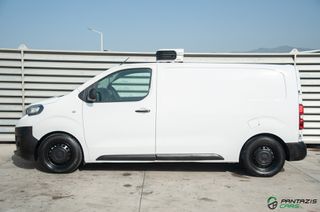 Ψυγείο Peugeot 2019 Expert ΨΥΓΕΙΟ L2H1 1.6Blue-HDi 115HP 3ΘΕΣΙΟ 6ΤΑΧΥΤΟ ΠΡΙΖΑ-thumb-6