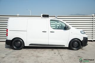 Ψυγείο Peugeot 2019 Expert ΨΥΓΕΙΟ L2H1 1.6Blue-HDi 115HP 3ΘΕΣΙΟ 6ΤΑΧΥΤΟ ΠΡΙΖΑ-thumb-7