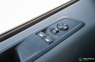 Ψυγείο Peugeot 2019 Expert ΨΥΓΕΙΟ L2H1 1.6Blue-HDi 115HP 3ΘΕΣΙΟ 6ΤΑΧΥΤΟ ΠΡΙΖΑ-thumb-24