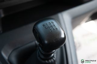 Ψυγείο Peugeot 2019 Expert ΨΥΓΕΙΟ L2H1 1.6Blue-HDi 115HP 3ΘΕΣΙΟ 6ΤΑΧΥΤΟ ΠΡΙΖΑ-thumb-29