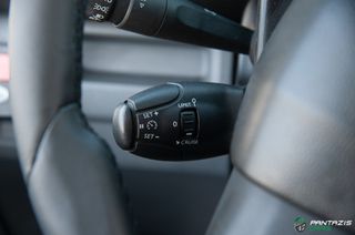 Ψυγείο Peugeot 2019 Expert ΨΥΓΕΙΟ L2H1 1.6Blue-HDi 115HP 3ΘΕΣΙΟ 6ΤΑΧΥΤΟ ΠΡΙΖΑ-thumb-30