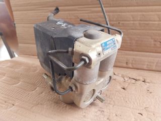 ΜΟΝΑΔΑ ABS BMW E34 0265200062