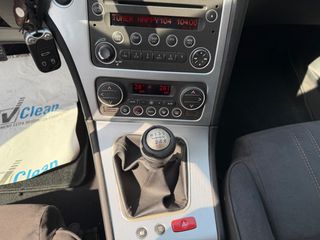 Alfa Romeo Alfa 159 2006 JTS 2.2-thumb-42