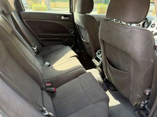 Alfa Romeo Alfa 159 2006 JTS 2.2-thumb-20