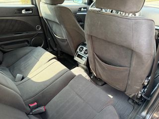 Alfa Romeo Alfa 159 2006 JTS 2.2-thumb-21