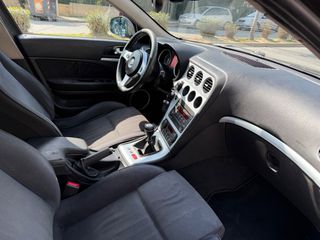 Alfa Romeo Alfa 159 2006 JTS 2.2-thumb-30