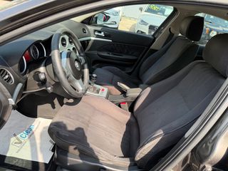 Alfa Romeo Alfa 159 2006 JTS 2.2-thumb-33