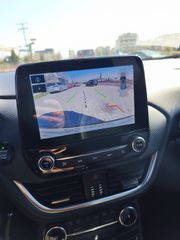 Ford Puma 2021 ST LINE X 155PS-thumb-10