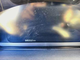 Ford Puma 2021 ST LINE X 155PS-thumb-17