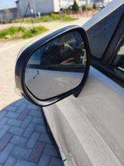 Ford Puma 2021 ST LINE X 155PS-thumb-15