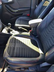 Ford Puma 2021 ST LINE X 155PS-thumb-14