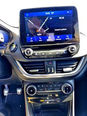 Ford Puma 2021 ST LINE X 155PS-thumb-13
