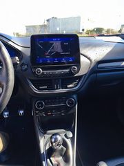 Ford Puma 2021 ST LINE X 155PS-thumb-12
