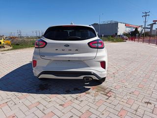Ford Puma 2021 ST LINE X 155PS-thumb-5