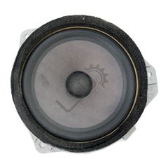 Μπροστινό ηχείο πόρτας Subaru OUTBACK IV 2003-2009