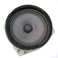 Μπροστινό ηχείο πόρτας Subaru OUTBACK IV 2003-2009