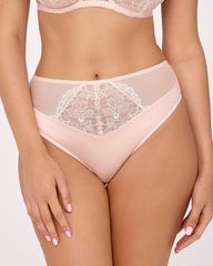 Brazilian Slip 2222/B Apricot